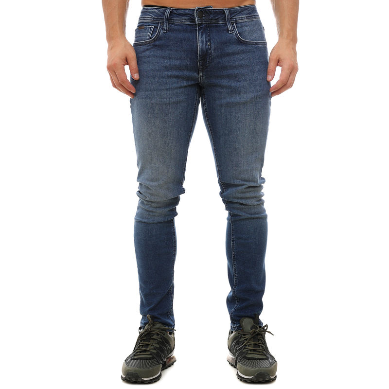 Muške farmerke Antony Morato Jeans