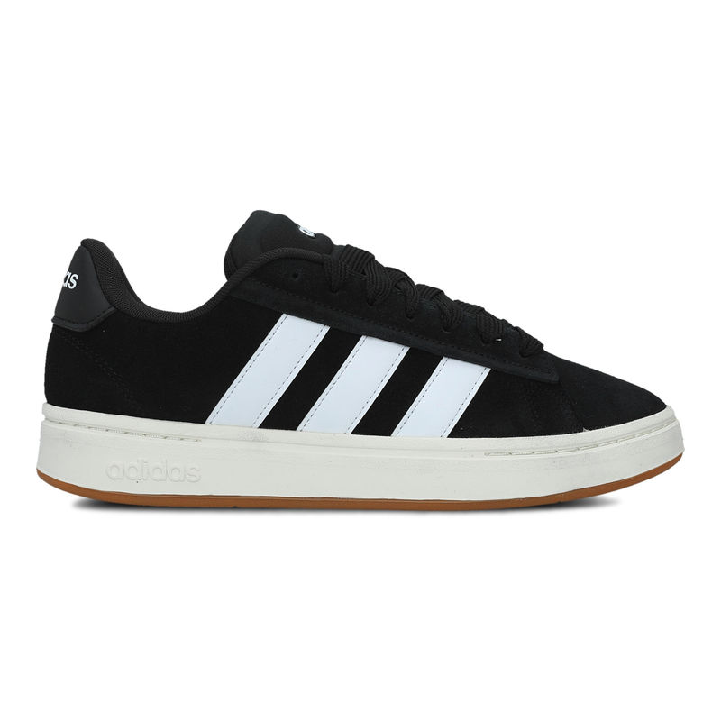 Muške patike adidas Grand court alpha 0