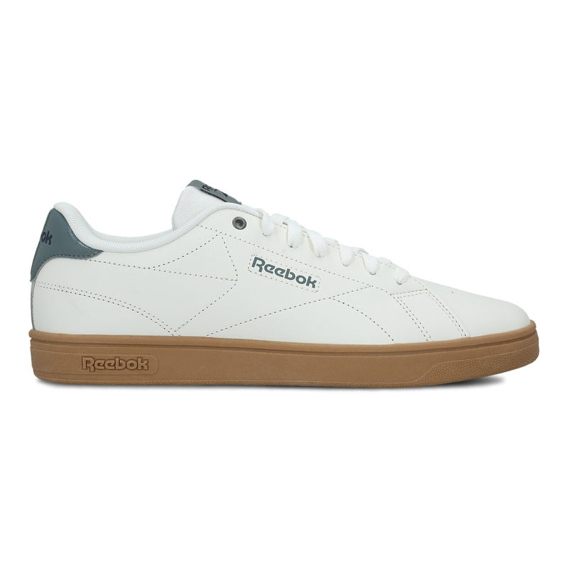 Muške patike Reebok Court Clean