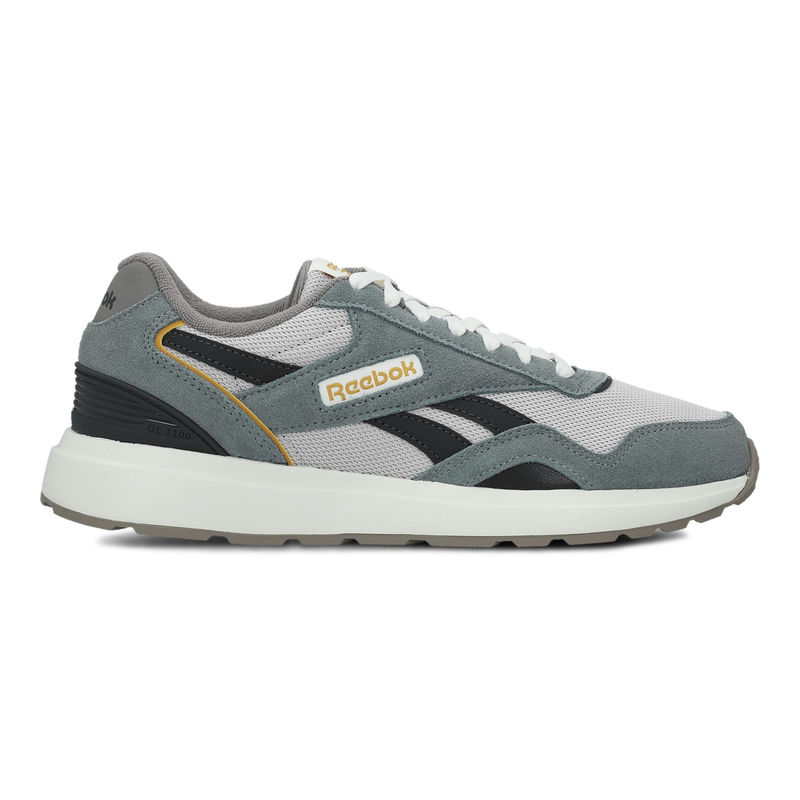 Muške patike Reebok gl1100