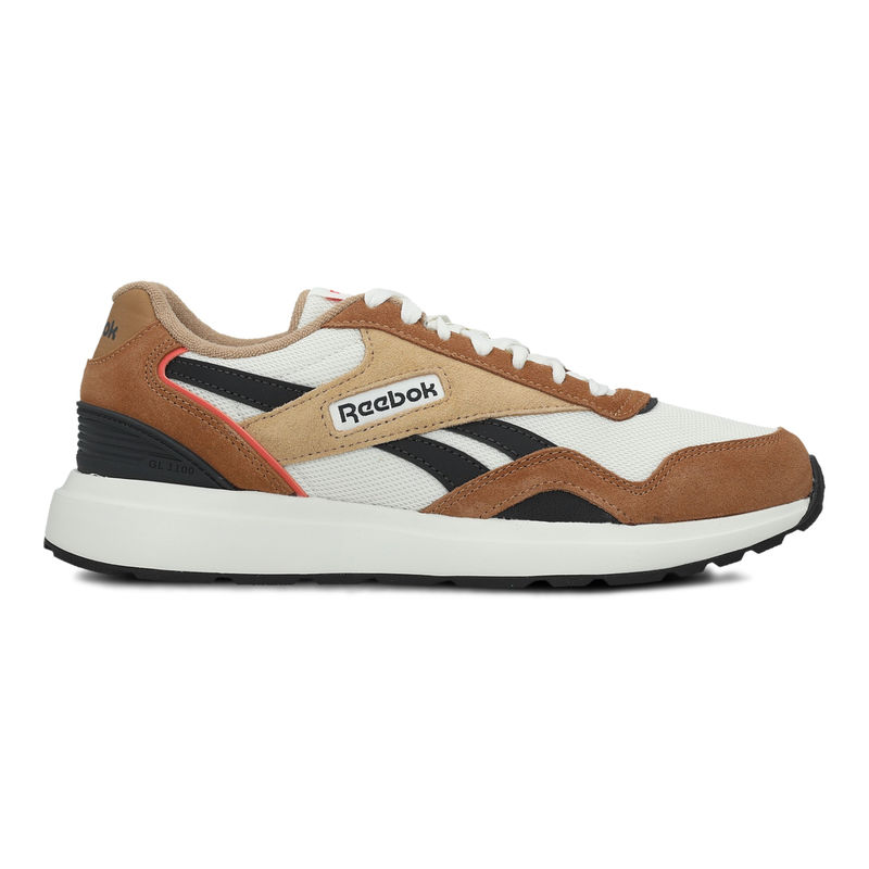 Muške patike Reebok gl1100