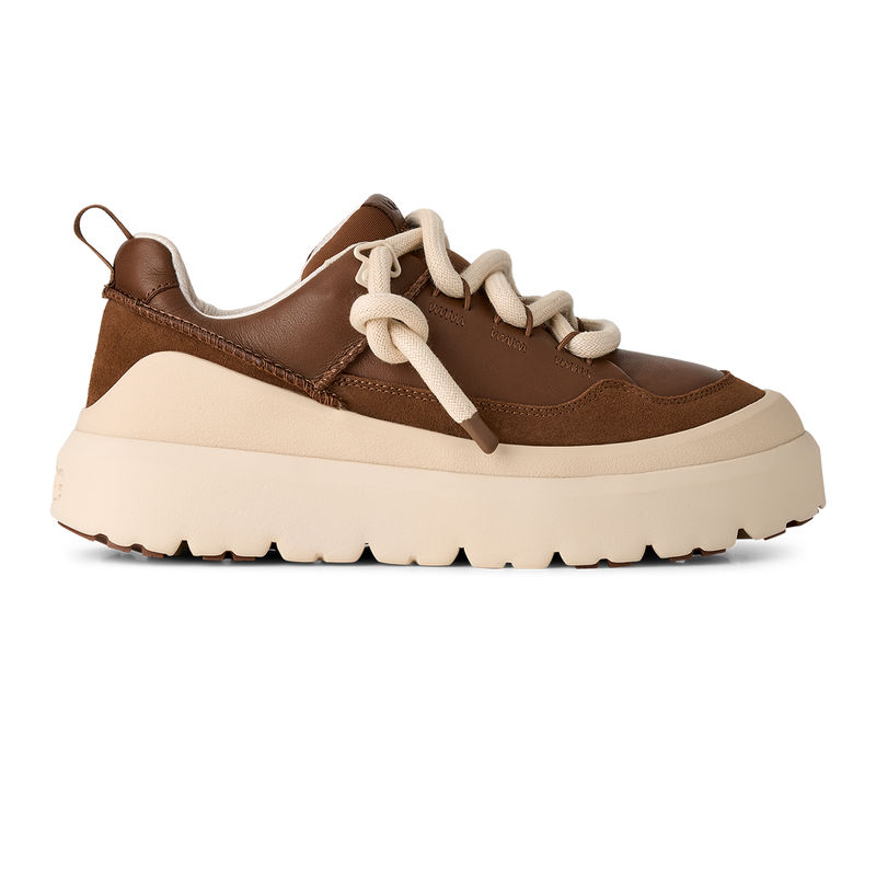 Muške patike Ugg Heritage utility sneaker