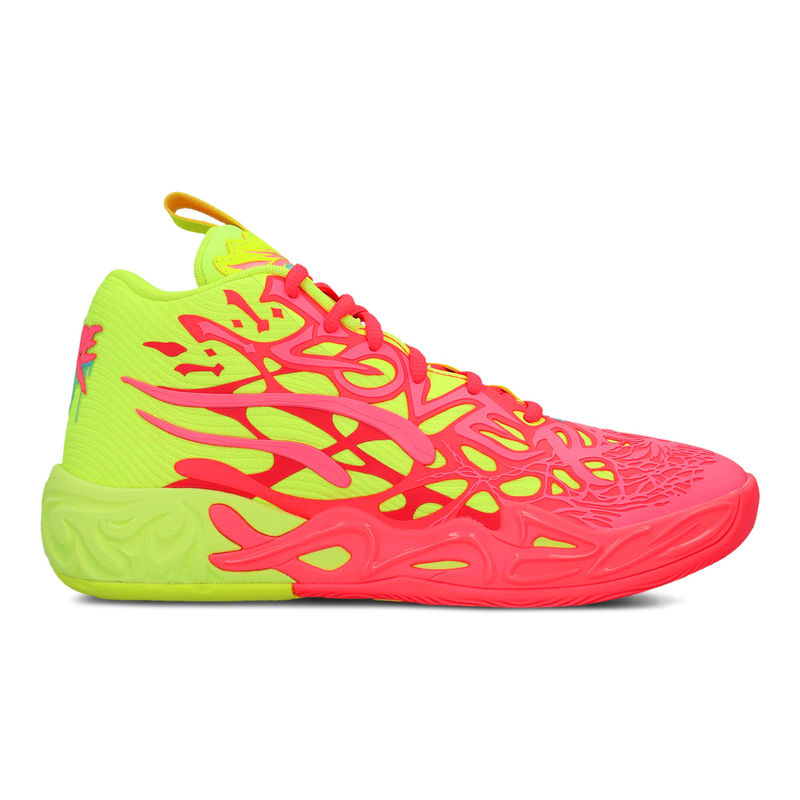 Muške patike za košarku Puma MB.04 1Love