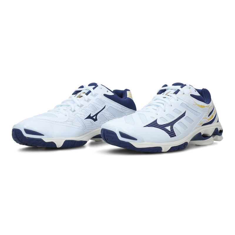 Mizuno odbojkaske patike outlet