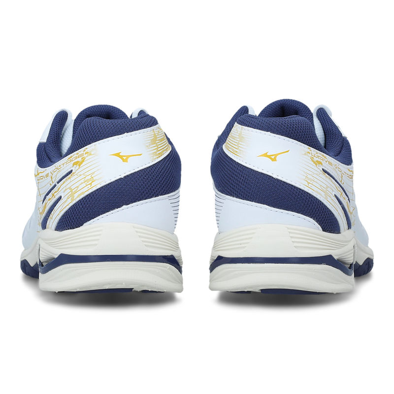 Mizuno 2025 odbojkaske patike
