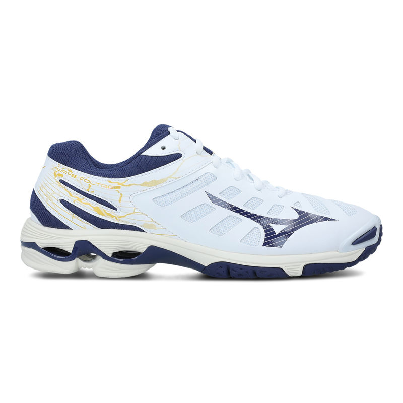 Mizuno odbojkaske patike clearance