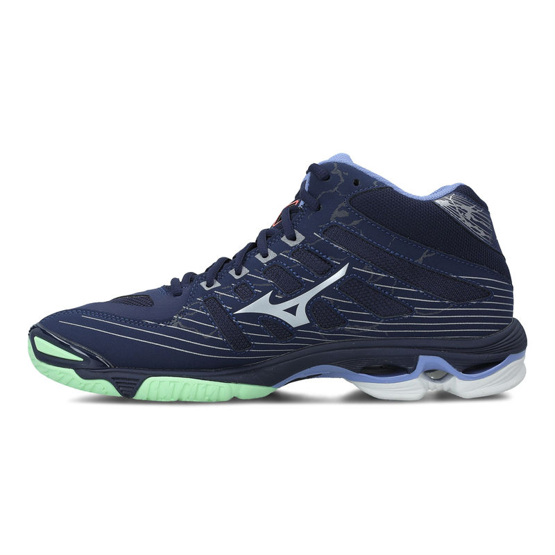 Mizuno odbojkaske patike hot sale