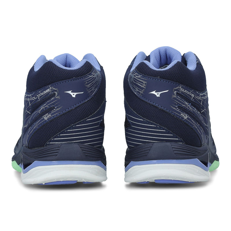Mizuno odbojkaske patike outlet