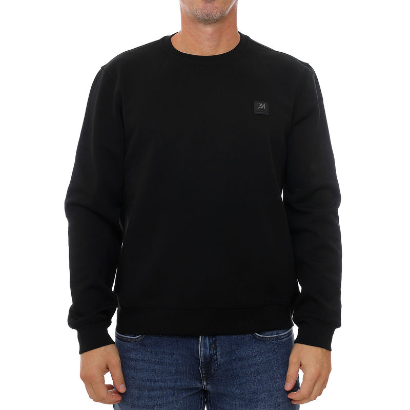 Muški duks Antony Morato Sweatshirt
