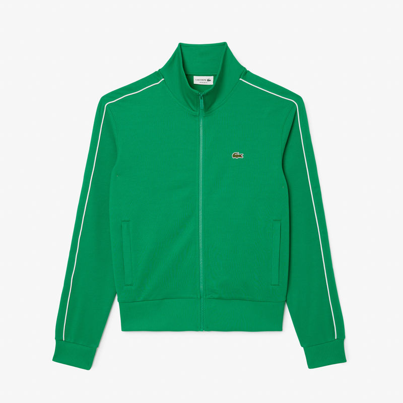 Muški duks Lacoste