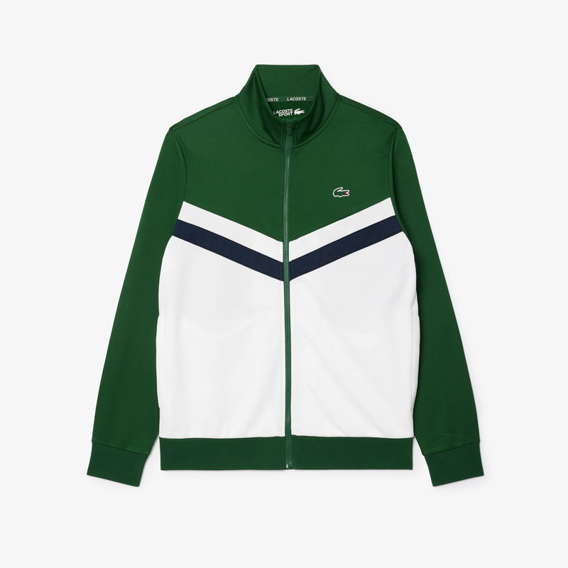 Muški duks Lacoste