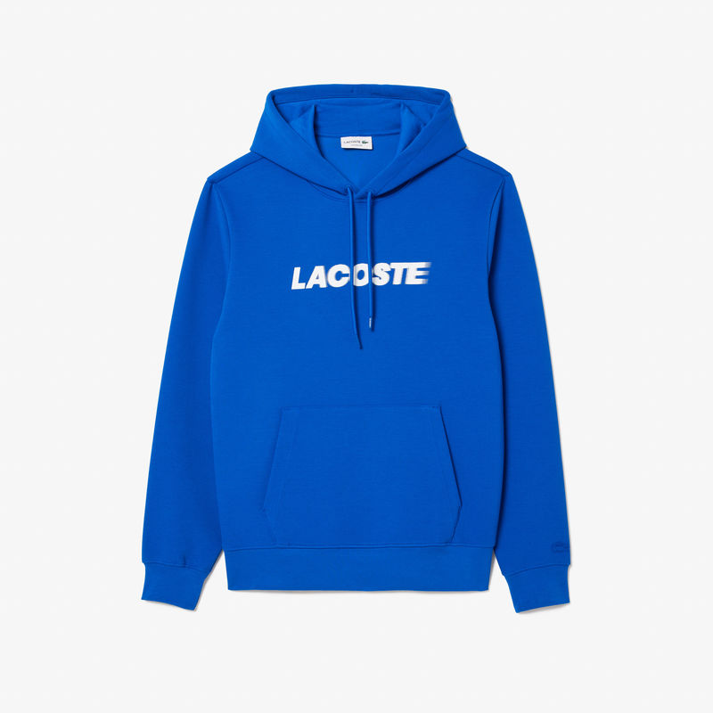 Muški duks Lacoste