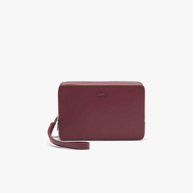 Muški neseser Lacoste