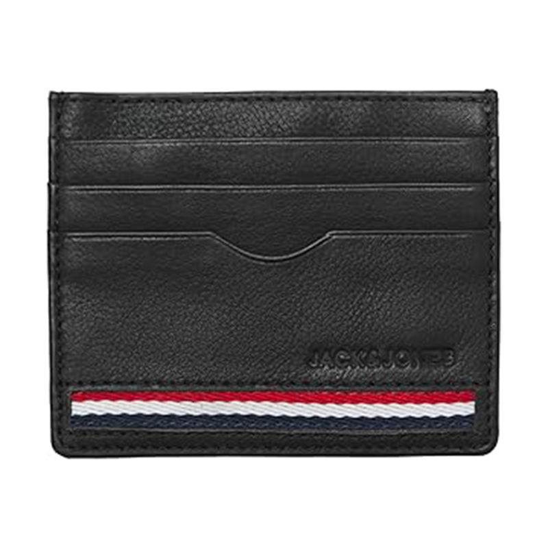 Muški novčanik Jack&Jones Cardholder