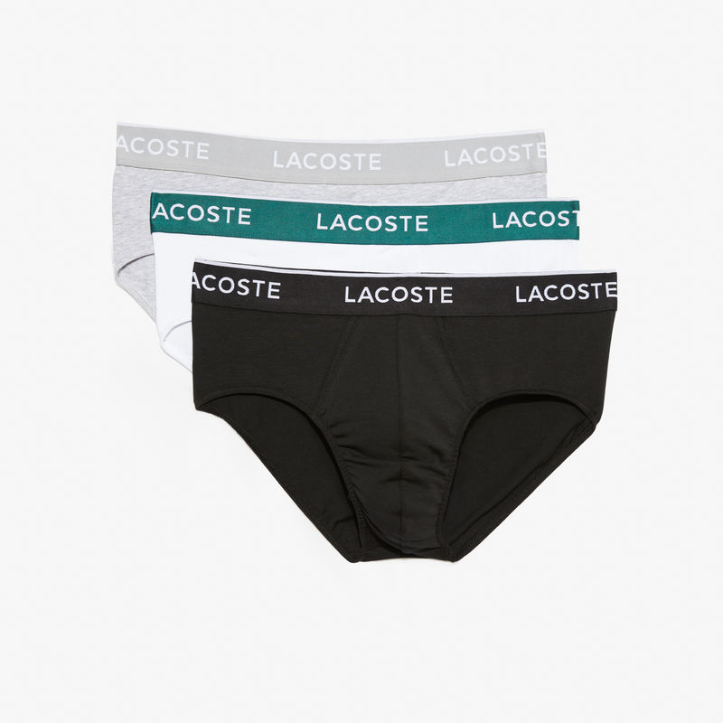 Muški veš Lacoste
