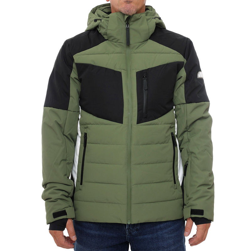 Muško ski odelo Ellesse Ski jacket