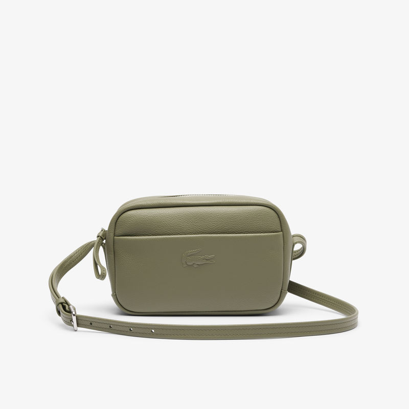 Ženska torba Lacoste