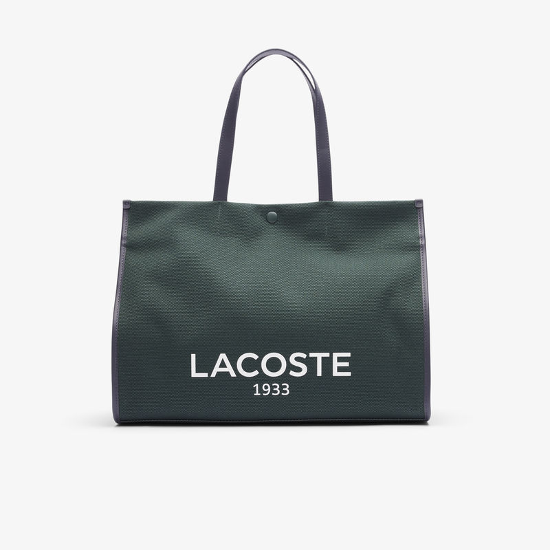 Ženska torba Lacoste