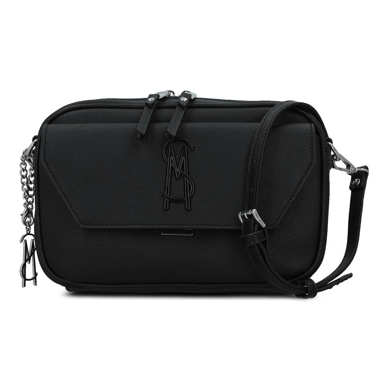 Ženska torba Steve Madden Blight