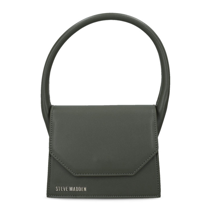 Ženska torba Steve Madden Bpryce
