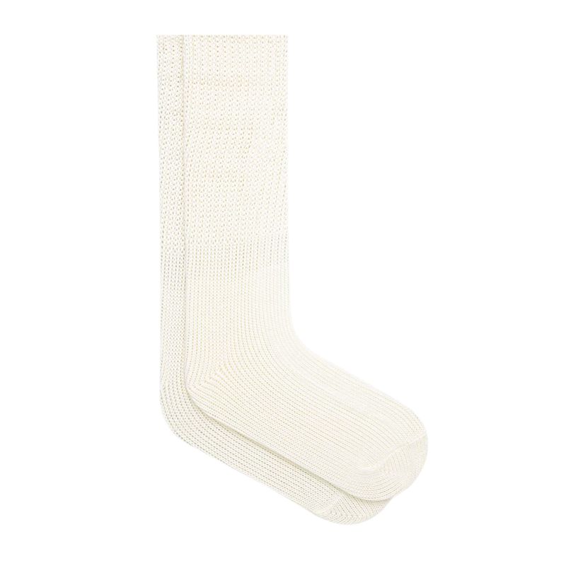 Ženske čarape Ugg Tyla Slouchy Crew II
