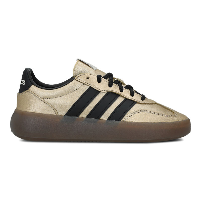 Ženske patike adidas Barreda decode lux