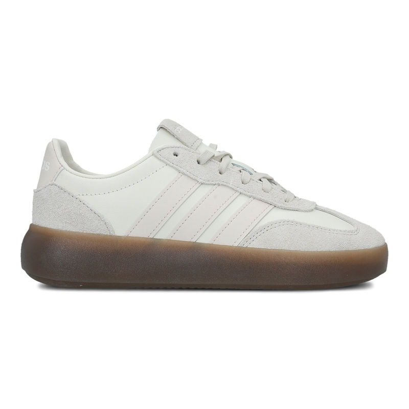 Ženske patike adidas Barreda decode lux