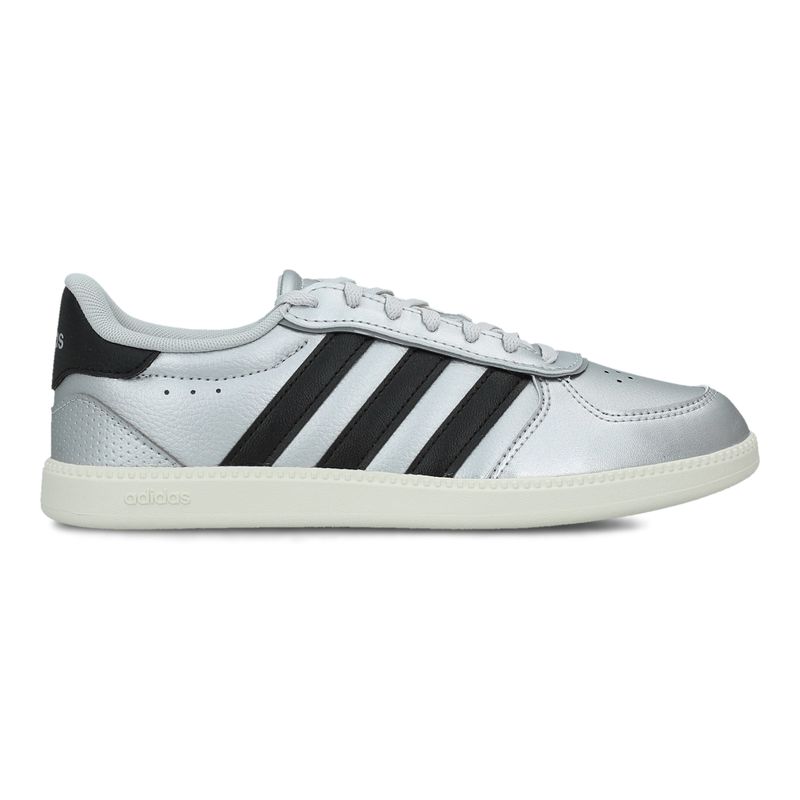 Ženske patike adidas Breaknet sleek