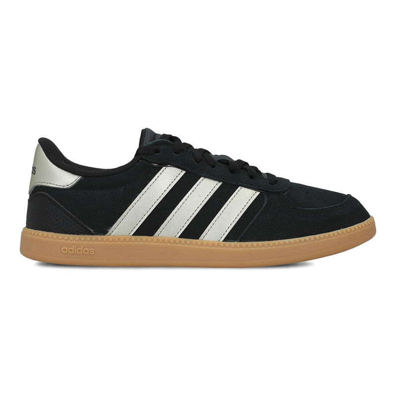 Ženske patike adidas Breaknet sleek