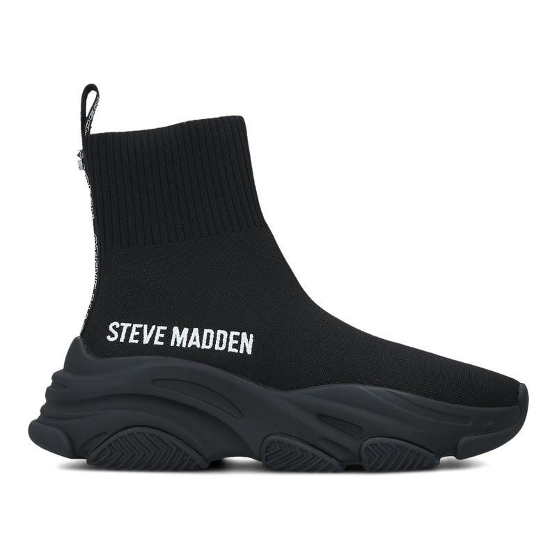 Ženske patike Steve Madden Prodigy
