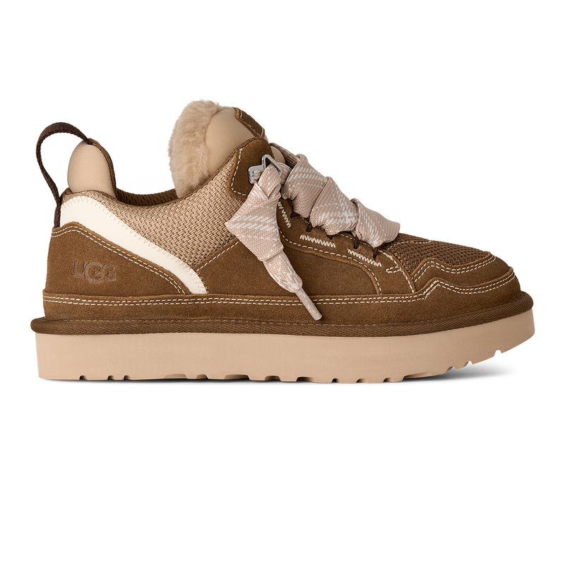 Ženske patike Ugg Lowmel