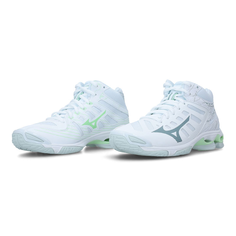 Mizuno on sale odbojkaske patike