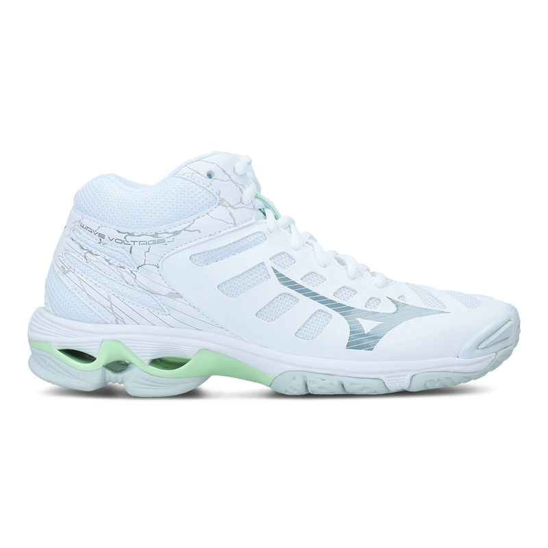 Mizuno odbojkaske discount patike