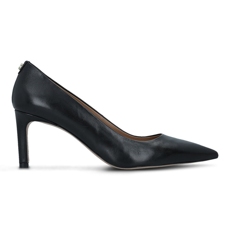 Ženske štikle Boss Janet Pump 70-N