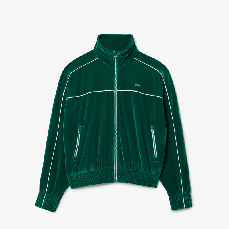 Ženski duks Lacoste