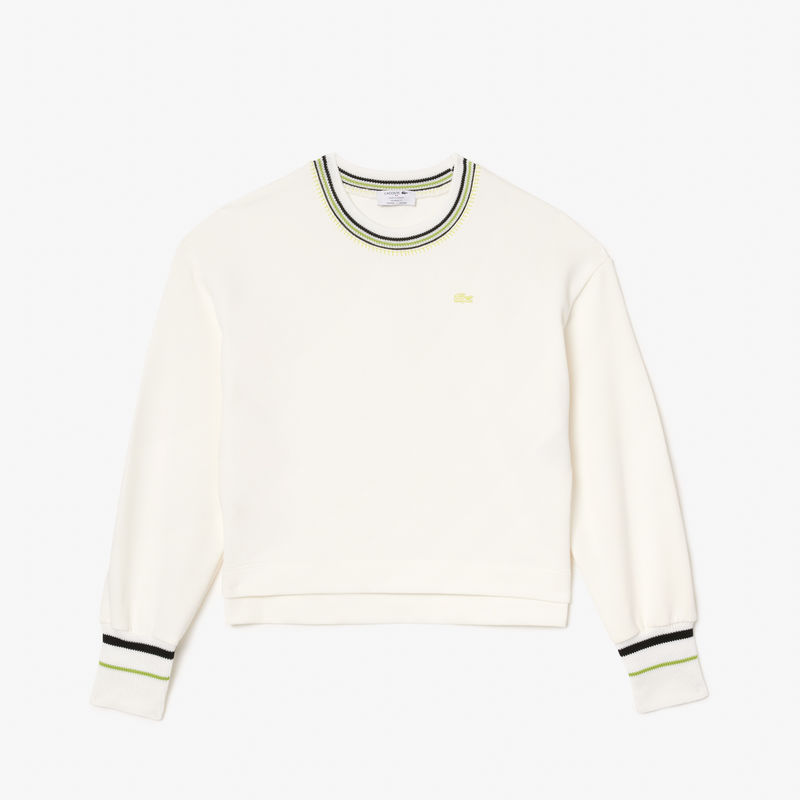 Ženski duks Lacoste