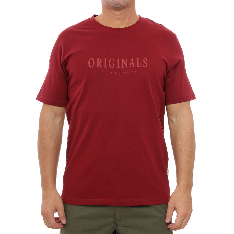 Muška majica Jack&Jones T-shirt