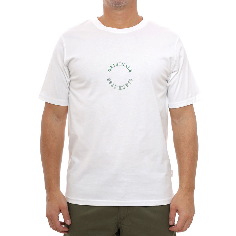 Muška majica Jack&Jones T-shirt