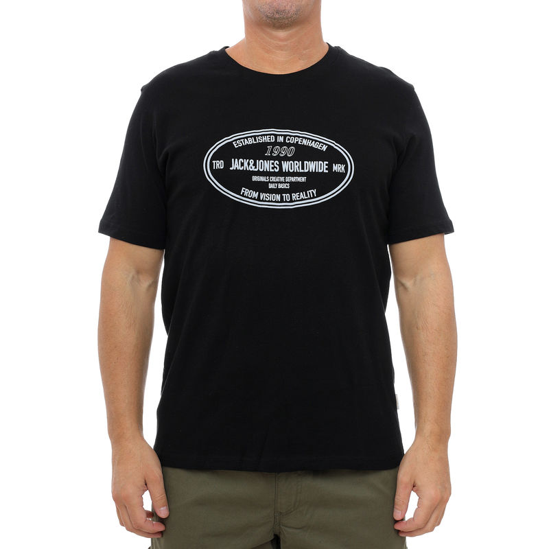 Muška majica Jack&Jones T-shirt