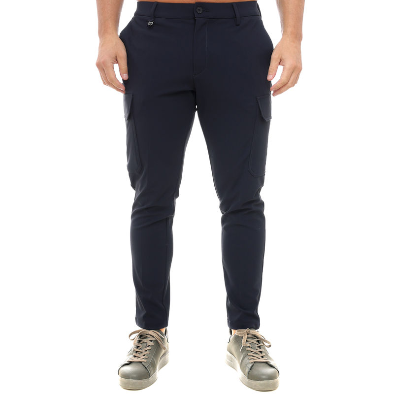 Muške pantalone Antony Morato