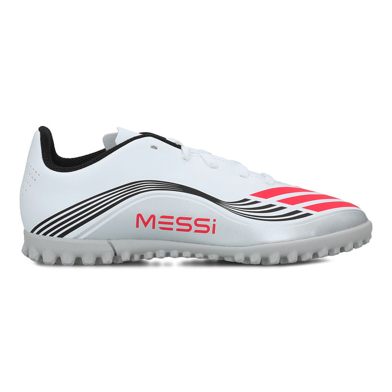 Dečije patike za fudbal adidas F50 messi club tf j
