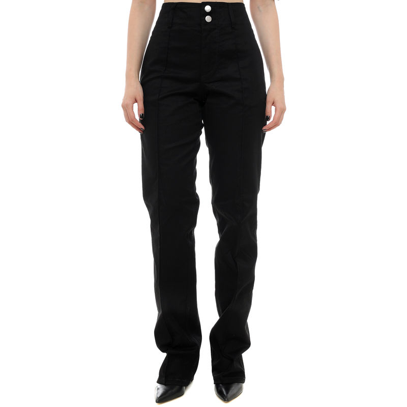 Ženske pantalone Replay