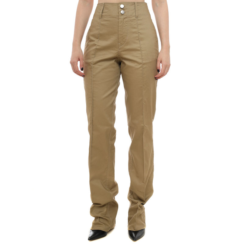 Ženske pantalone Replay