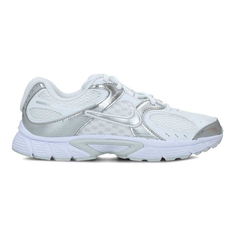 Dečije patike Nike Nike v5 rnr bg