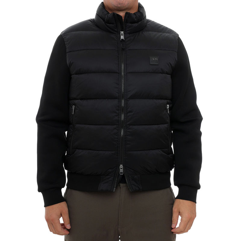 Muška jakna Antony Morato