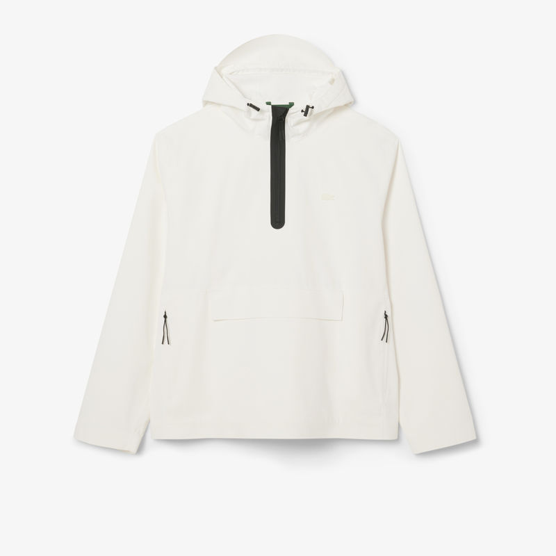 Muška jakna Lacoste