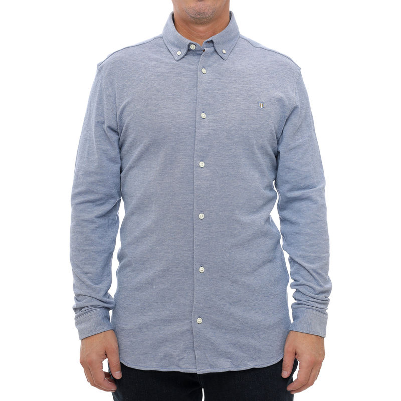 Muška košulja Jack&Jones Shirt