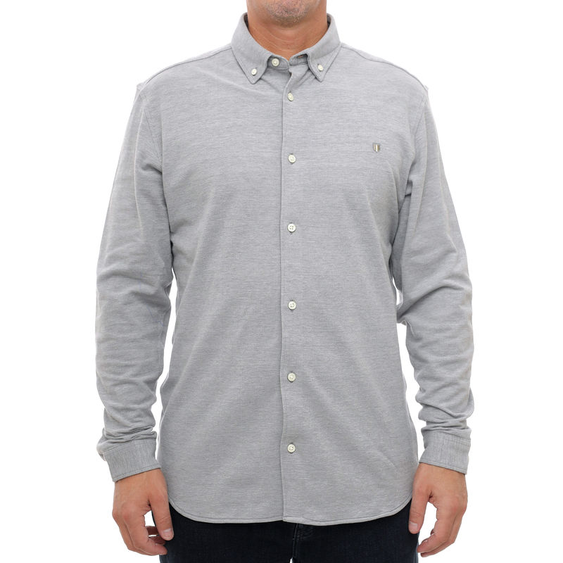 Muška košulja Jack&Jones Shirt