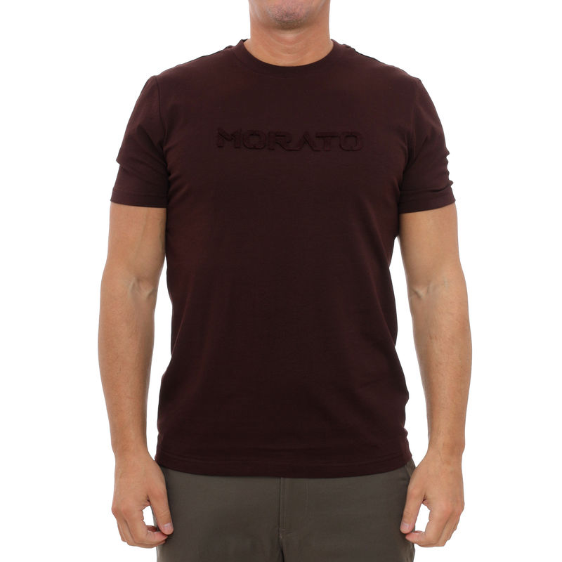 Muška majica Antony Morato