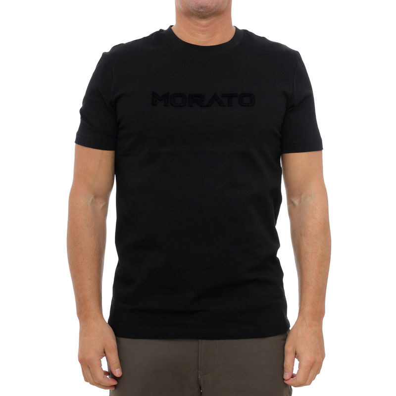 Muška majica Antony Morato